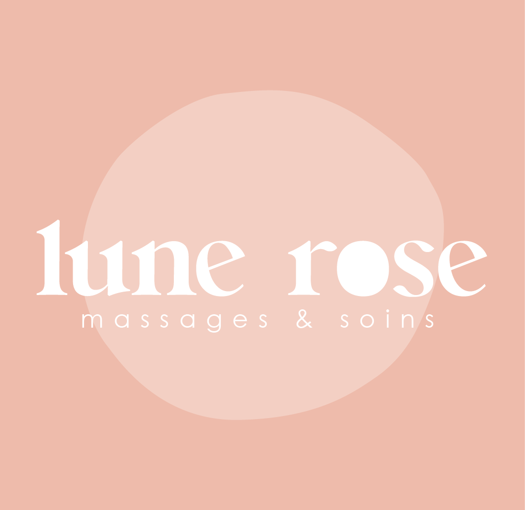 Lune Rose · Photos 1